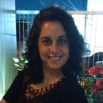 Ivana Cairo