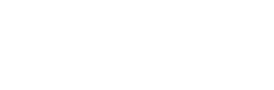 Glass School